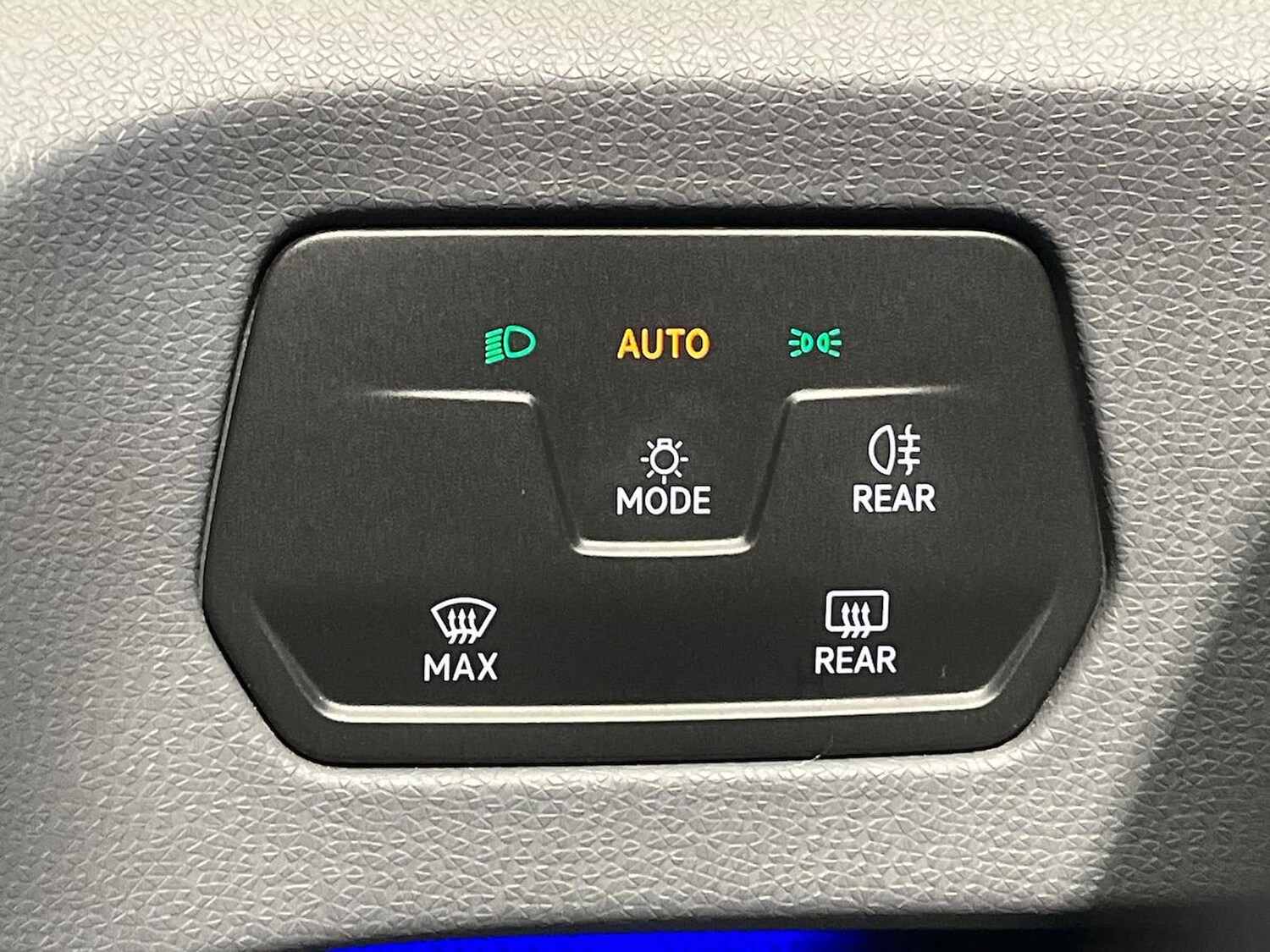 Used Volkswagen ID.3 2022 for sale - 78195731: Photo 22