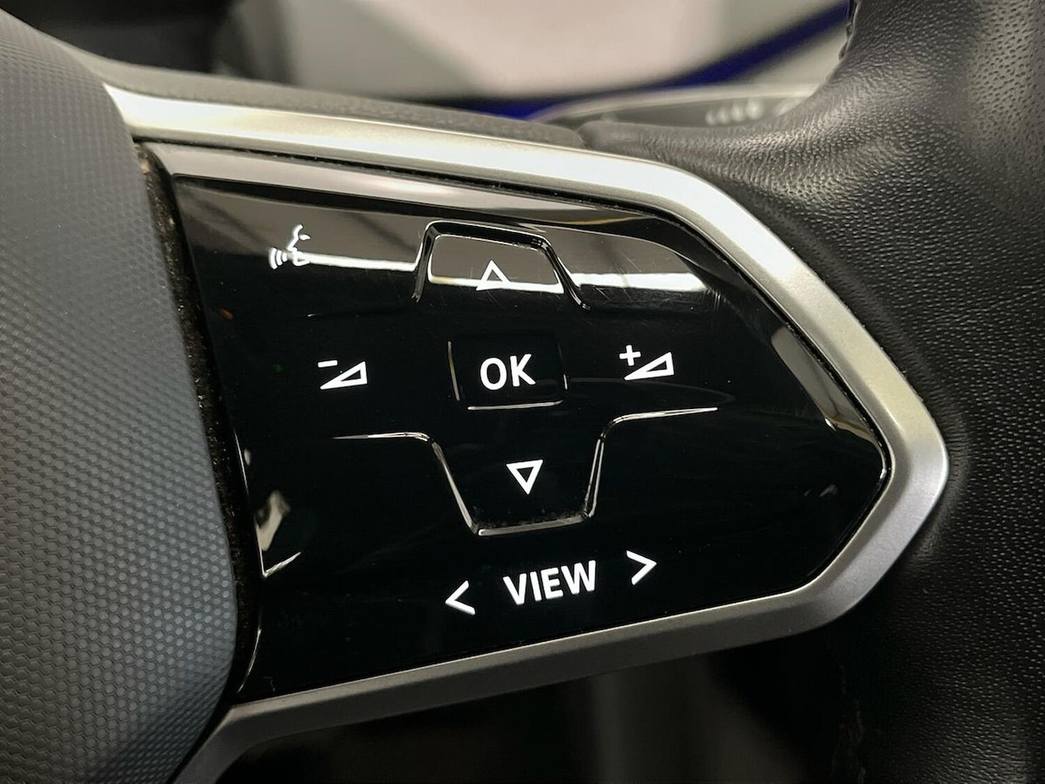 Used Volkswagen ID.3 2022 for sale - 78195731: Photo 26