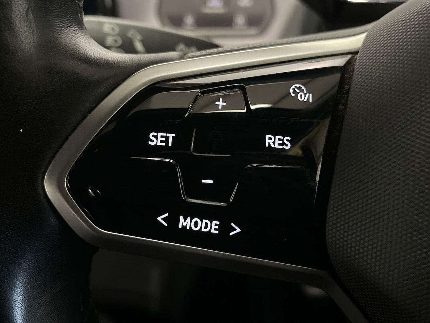 Used Volkswagen ID.3 2022 for sale - 78195731: Photo 27