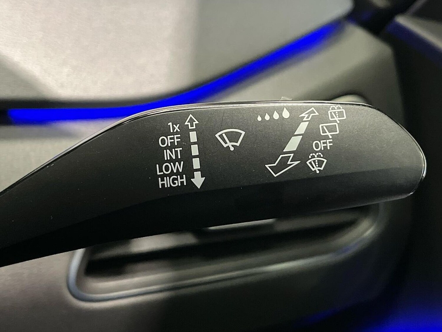 Used Volkswagen ID.3 2022 for sale - 78195731: Photo 28