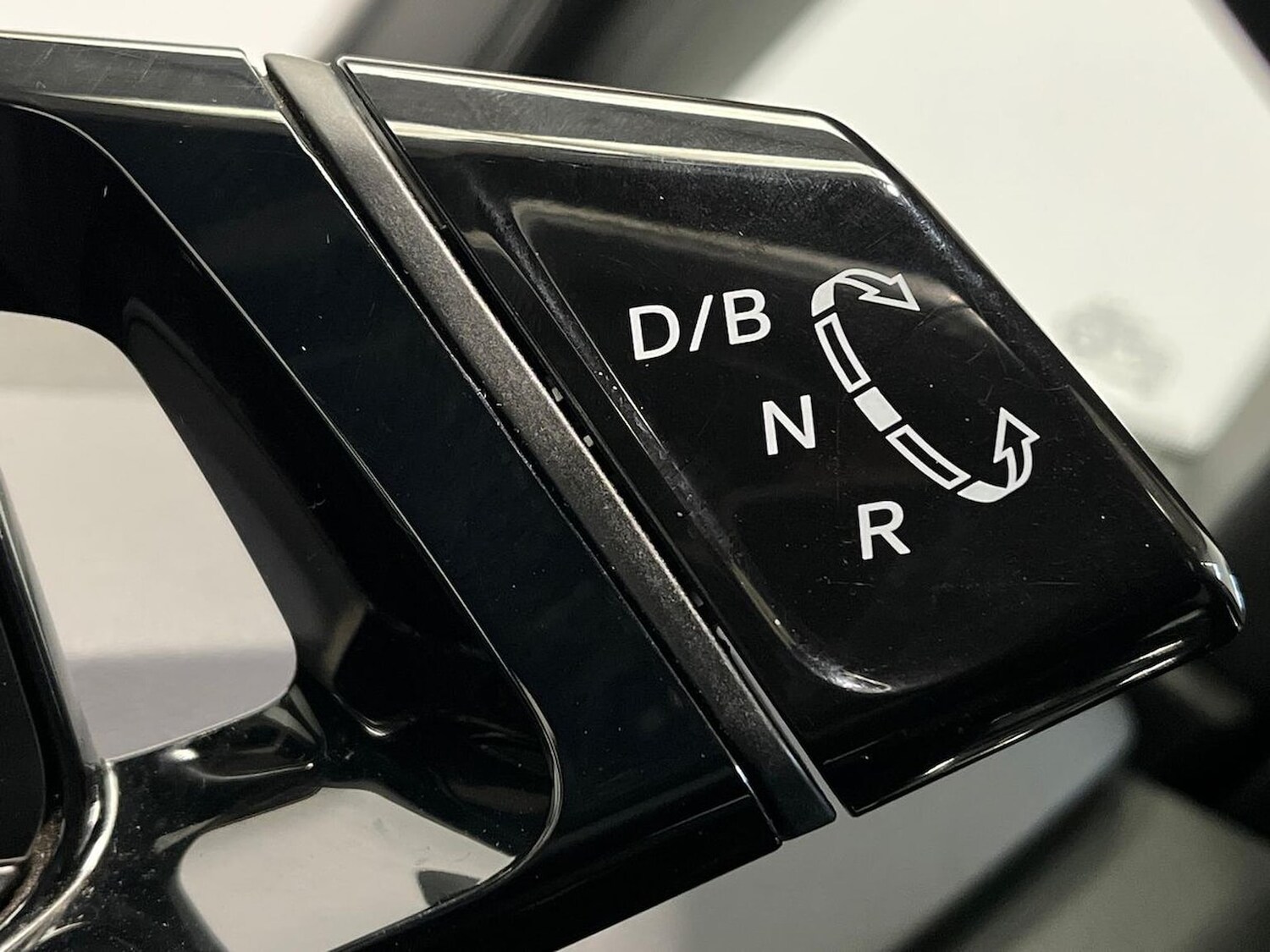 Used Volkswagen ID.3 2022 for sale - 78195731: Photo 30