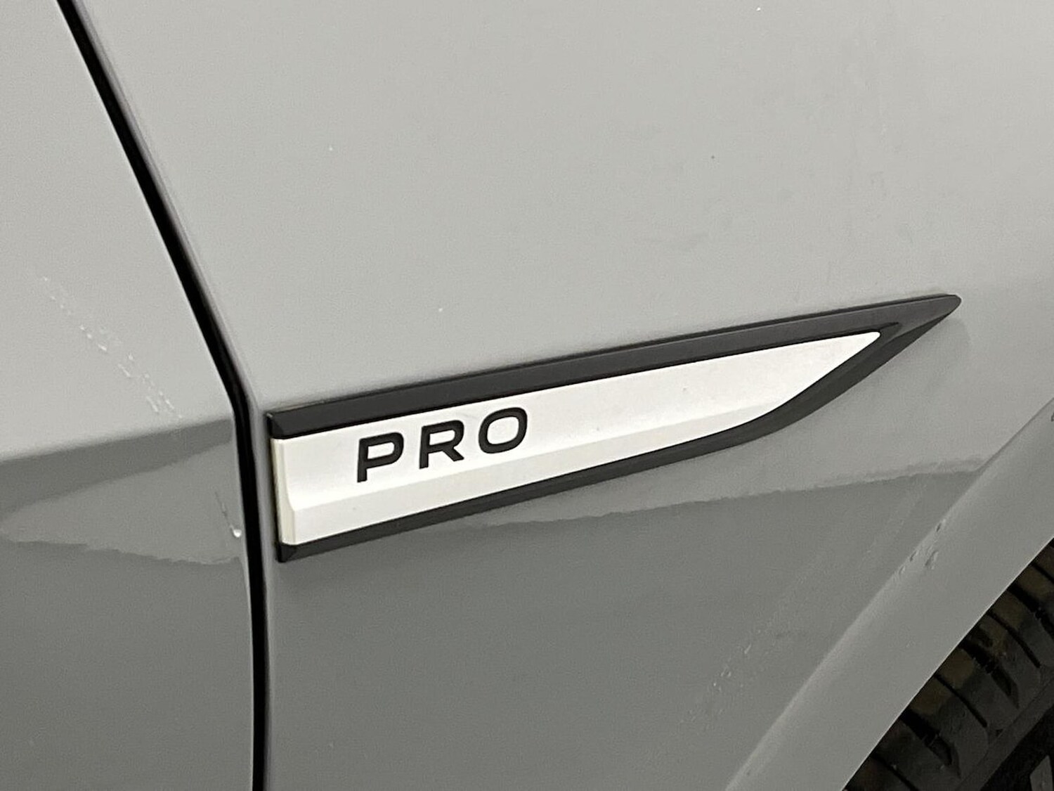 Used Volkswagen ID.3 2022 for sale - 78195731: Photo 35