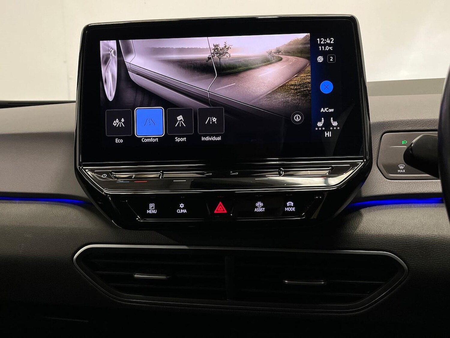 Used Volkswagen ID.3 2022 for sale - 78195731: Photo 37