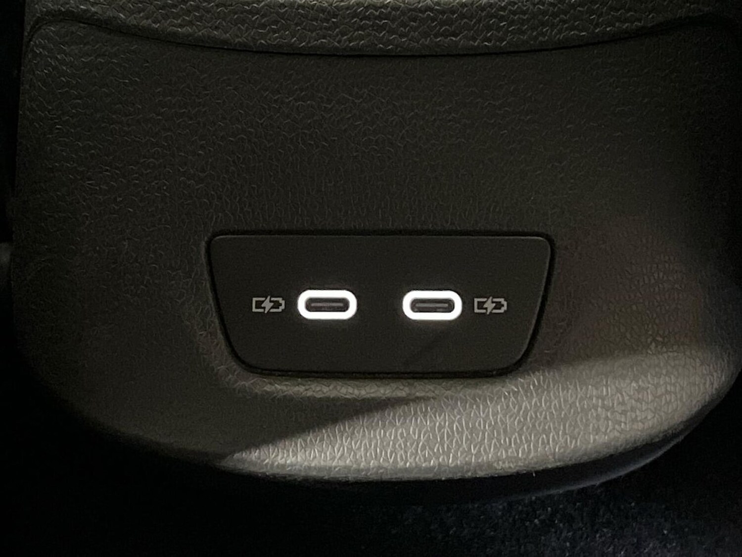 Used Volkswagen ID.3 2022 for sale - 78195731: Photo 39