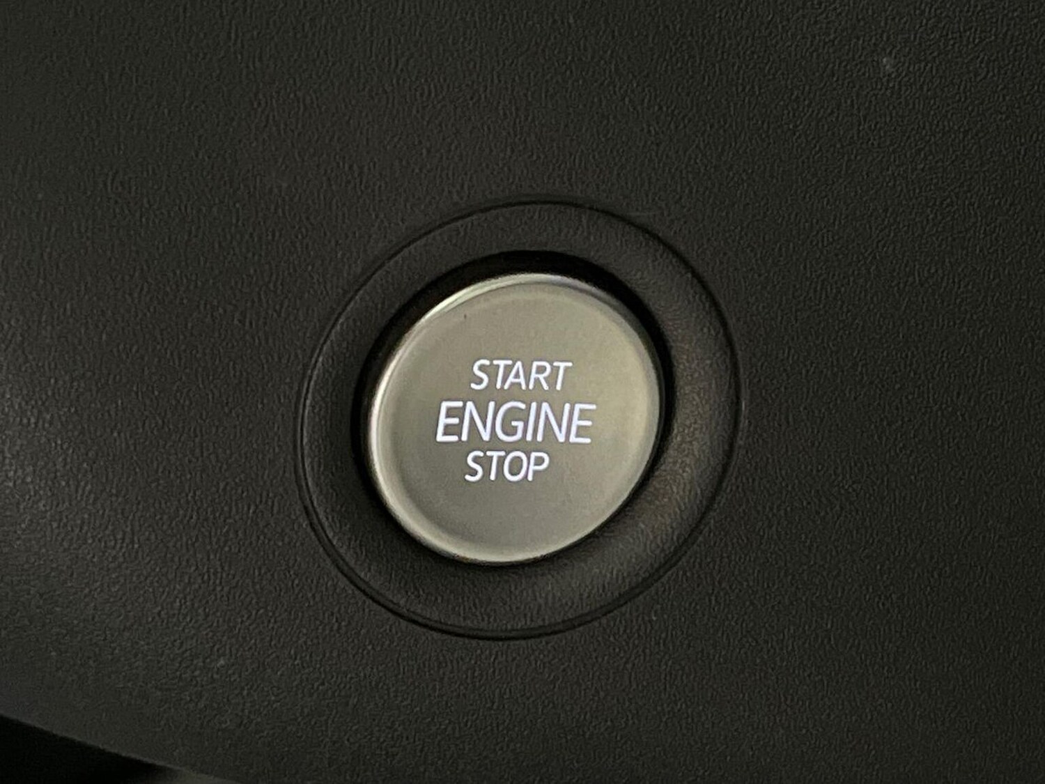 Used Volkswagen ID.3 2022 for sale - 78195731: Photo 40