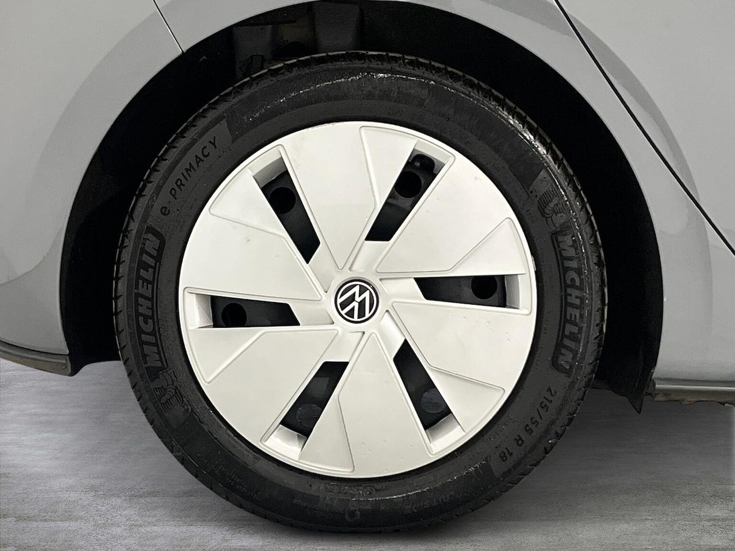 Used Volkswagen ID.3 2022 for sale - 78195731: Photo 6