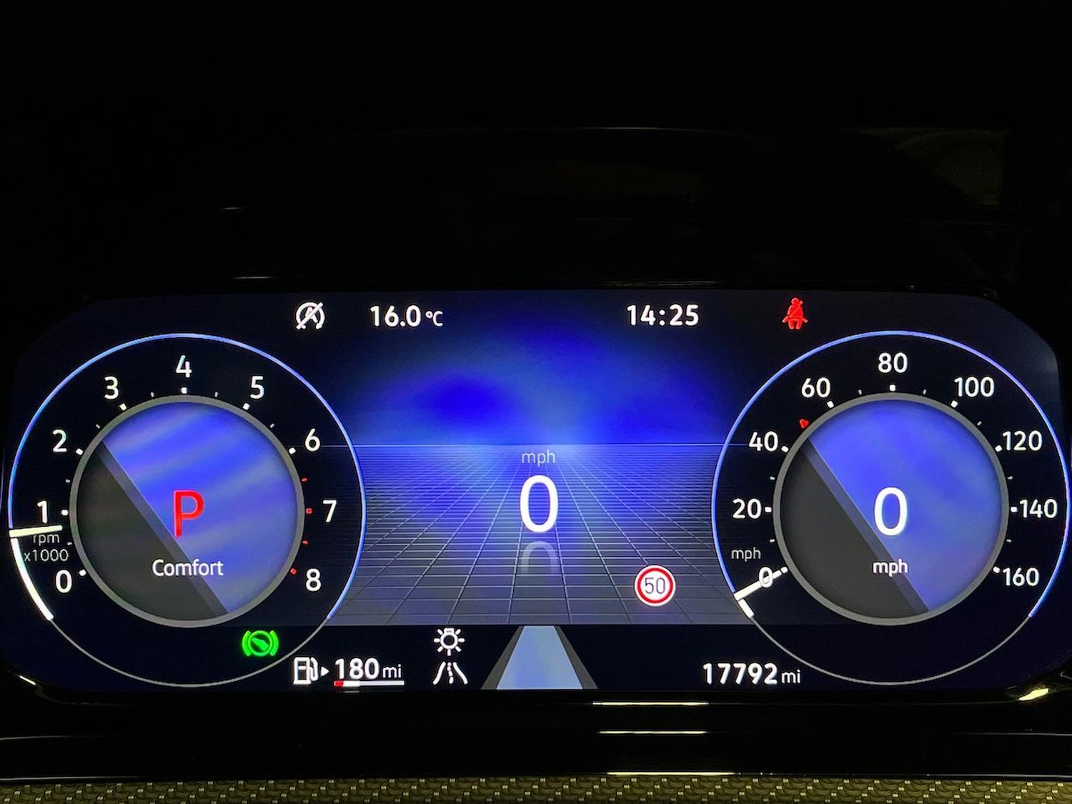 Used Volkswagen Golf 2023 for sale - 76490508: Photo 10