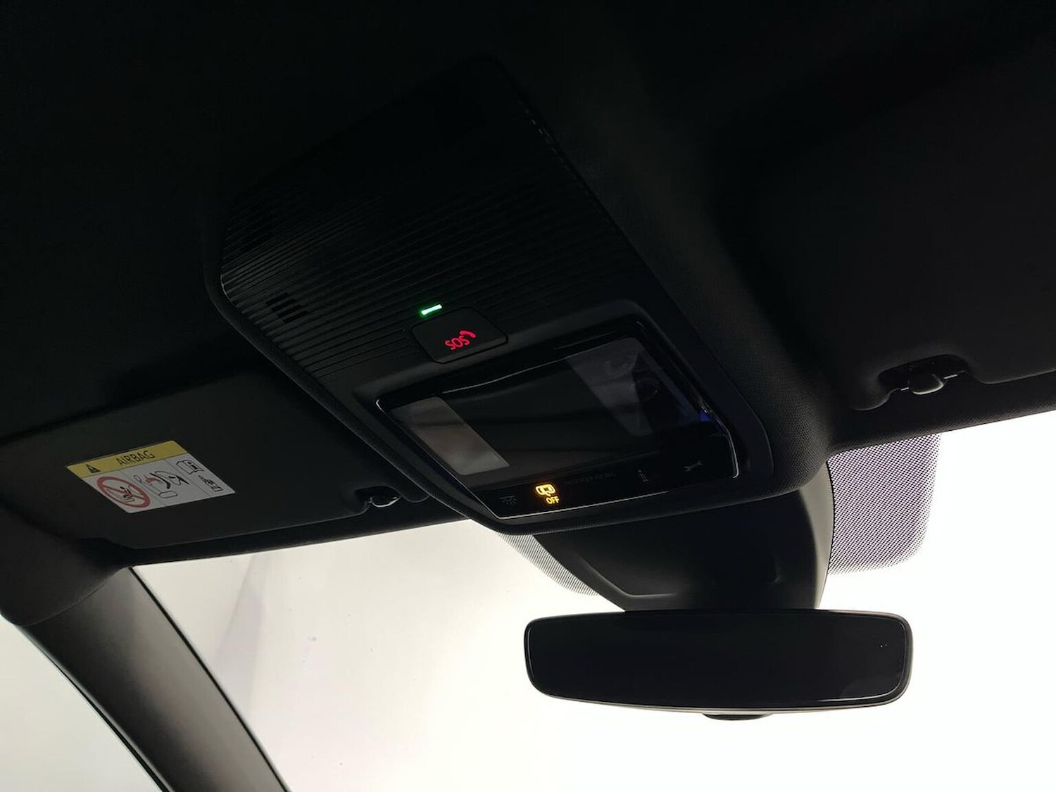 Used Volkswagen Golf 2023 for sale - 76490508: Photo 14