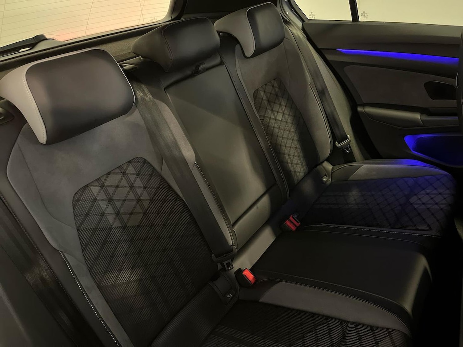 Used Volkswagen Golf 2023 for sale - 76490508: Photo 16