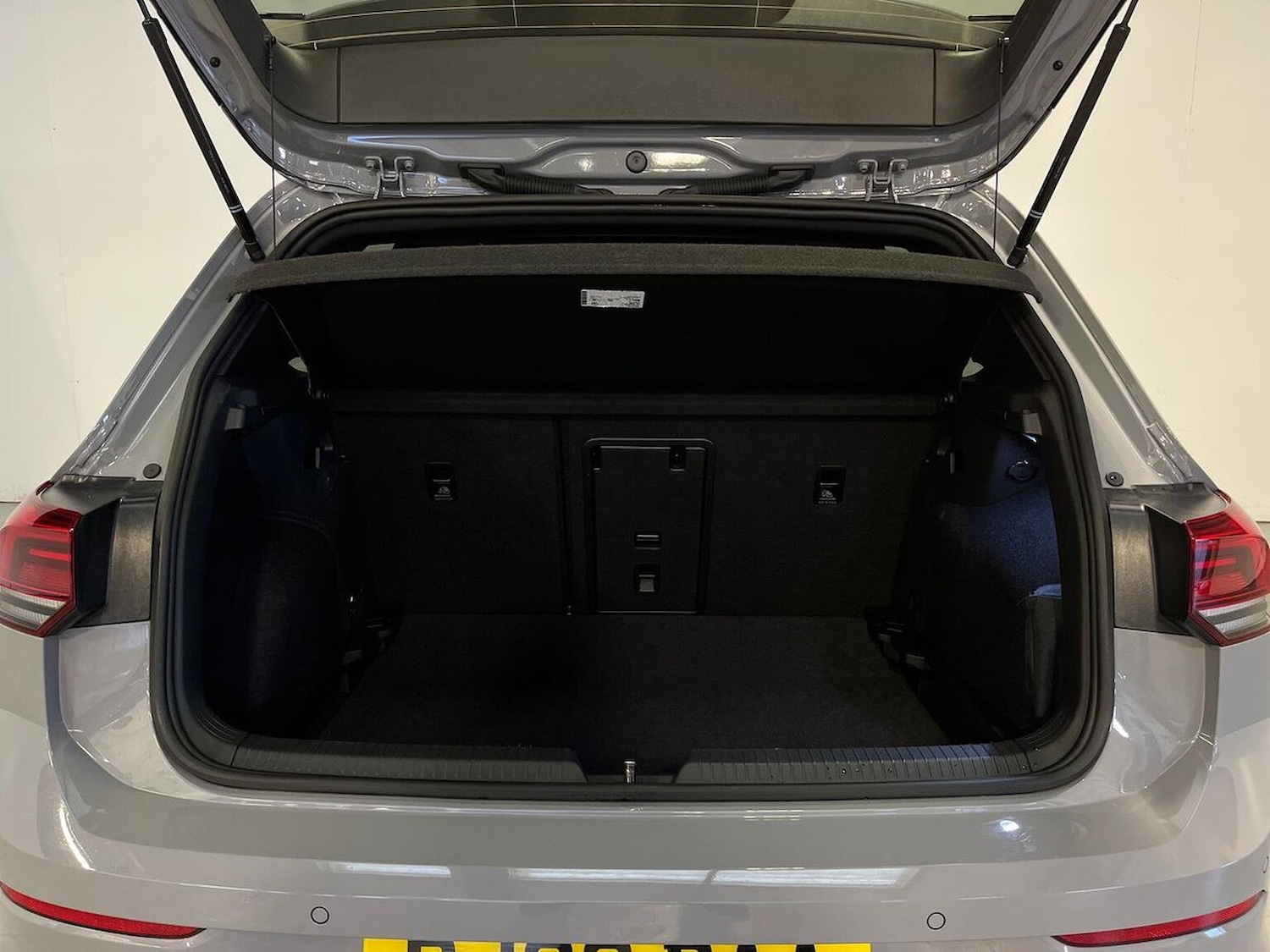 Used Volkswagen Golf 2023 for sale - 76490508: Photo 17