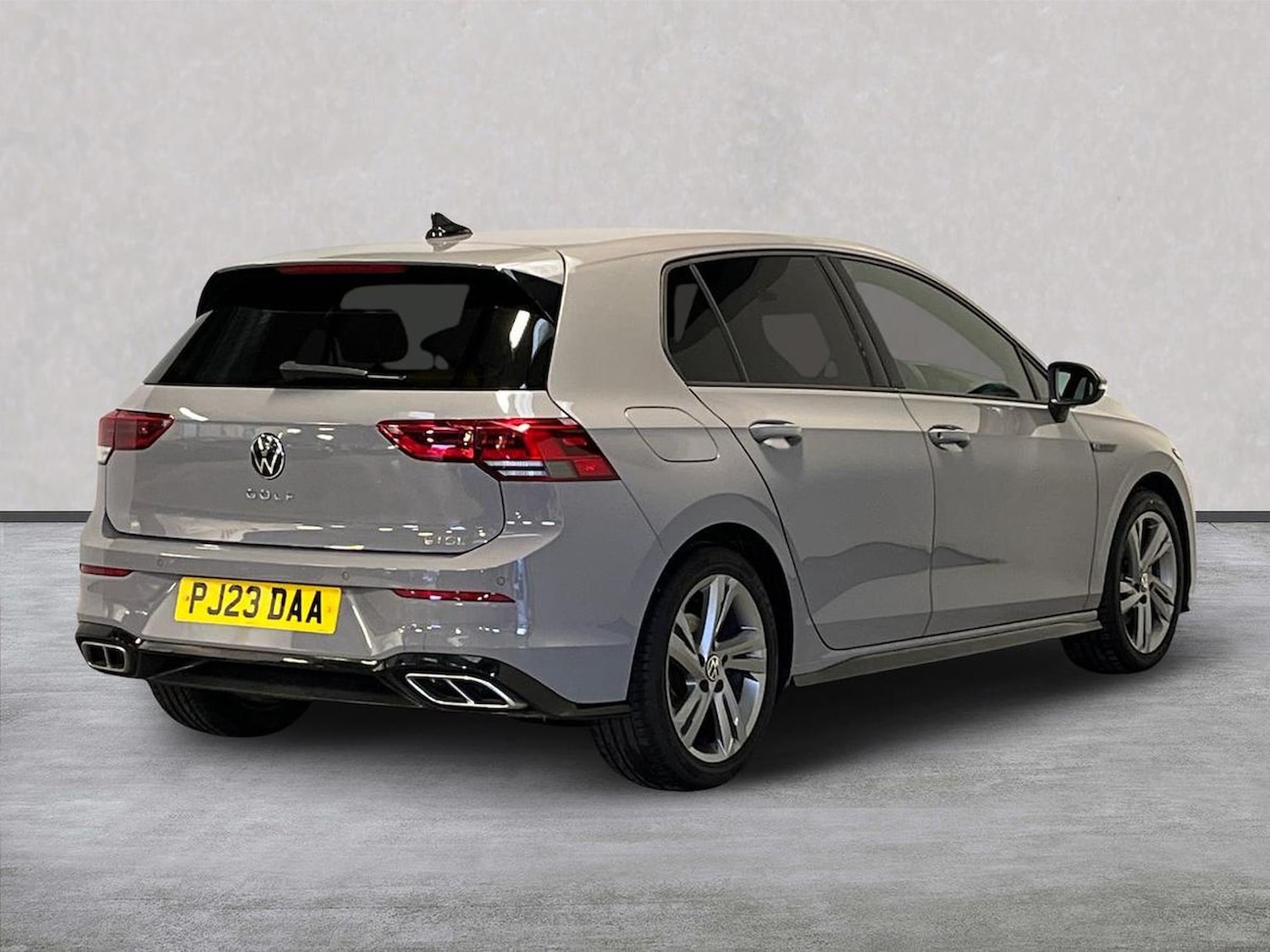 Used Volkswagen Golf 2023 for sale - 76490508: Photo 18