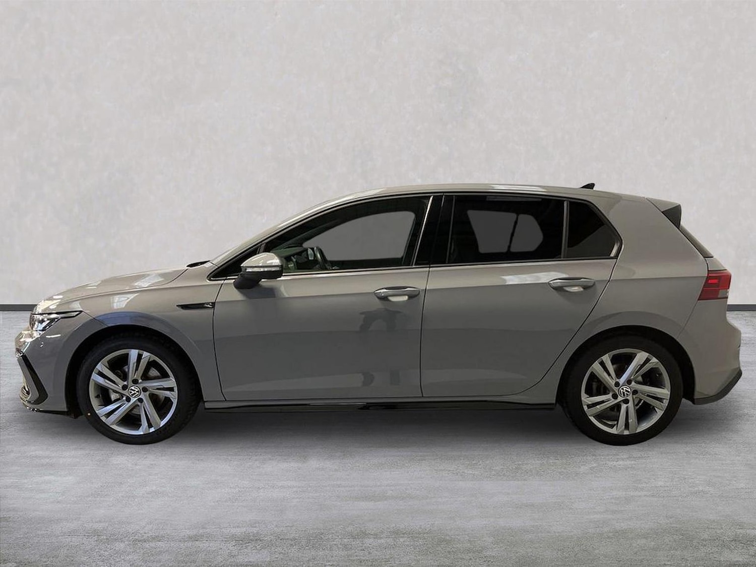 Used Volkswagen Golf 2023 for sale - 76490508: Photo 19