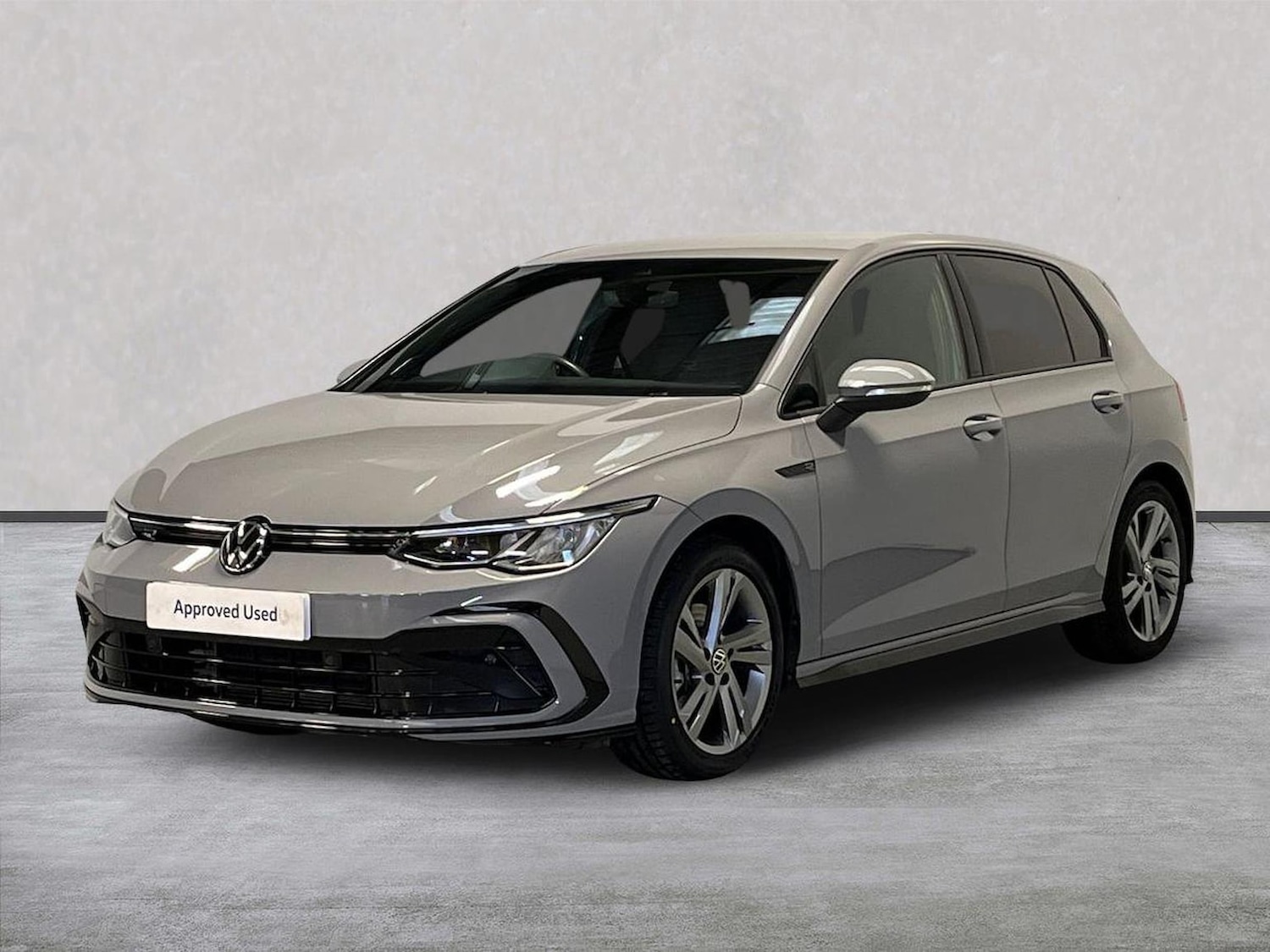 Used Volkswagen Golf 2023 for sale - 76490508: Photo 20