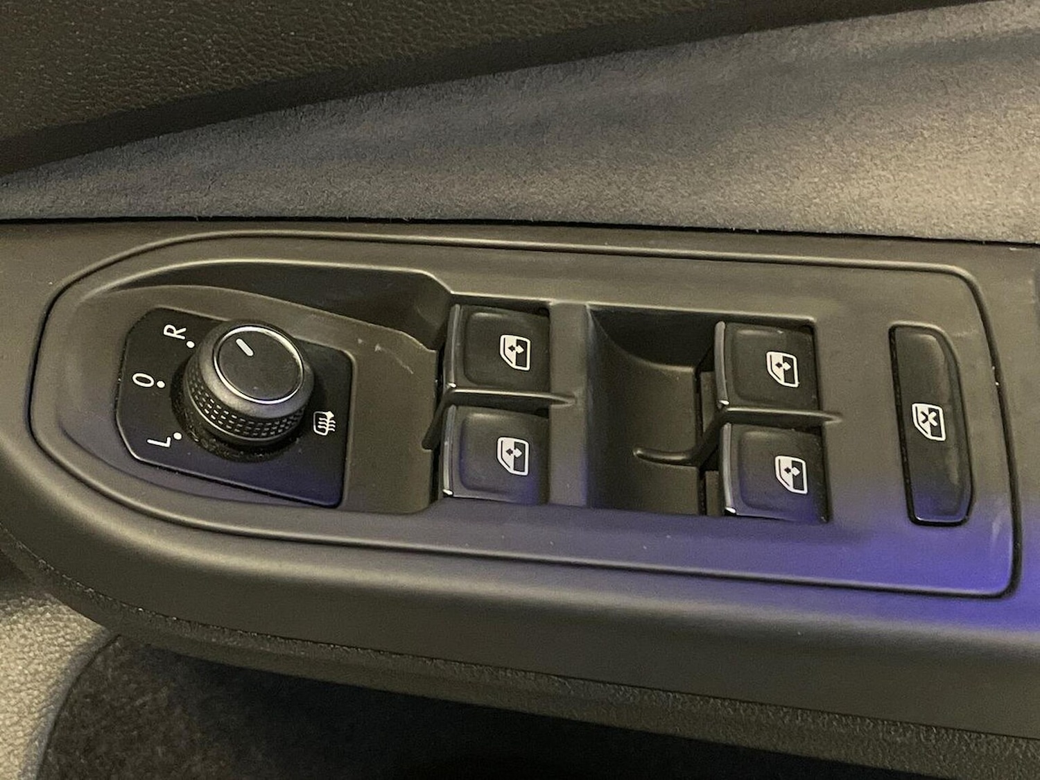 Used Volkswagen Golf 2023 for sale - 76490508: Photo 21