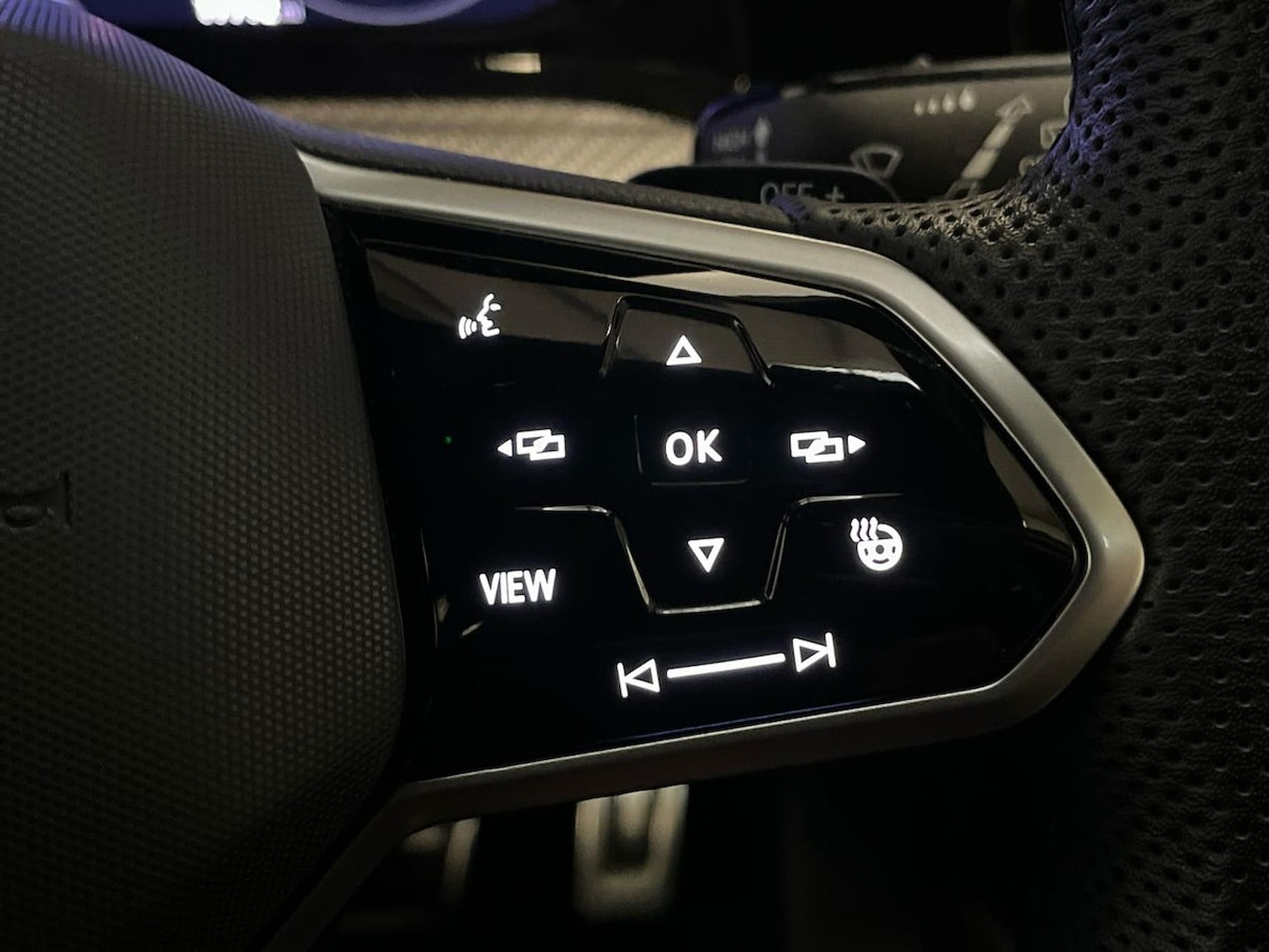 Used Volkswagen Golf 2023 for sale - 76490508: Photo 26