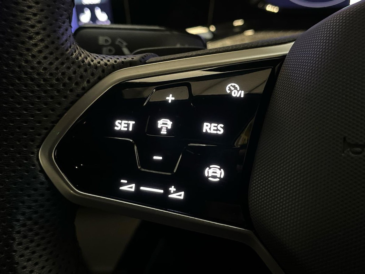 Used Volkswagen Golf 2023 for sale - 76490508: Photo 27