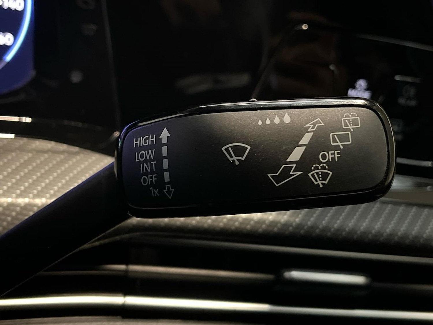 Used Volkswagen Golf 2023 for sale - 76490508: Photo 28