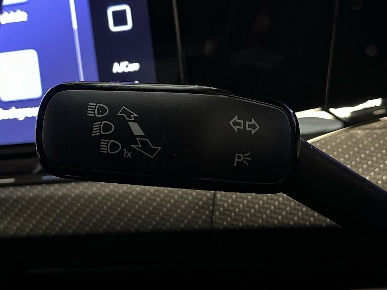 Used Volkswagen Golf 2023 for sale - 76490508: Photo 29