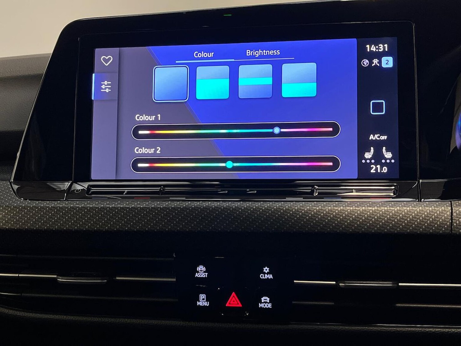 Used Volkswagen Golf 2023 for sale - 76490508: Photo 32