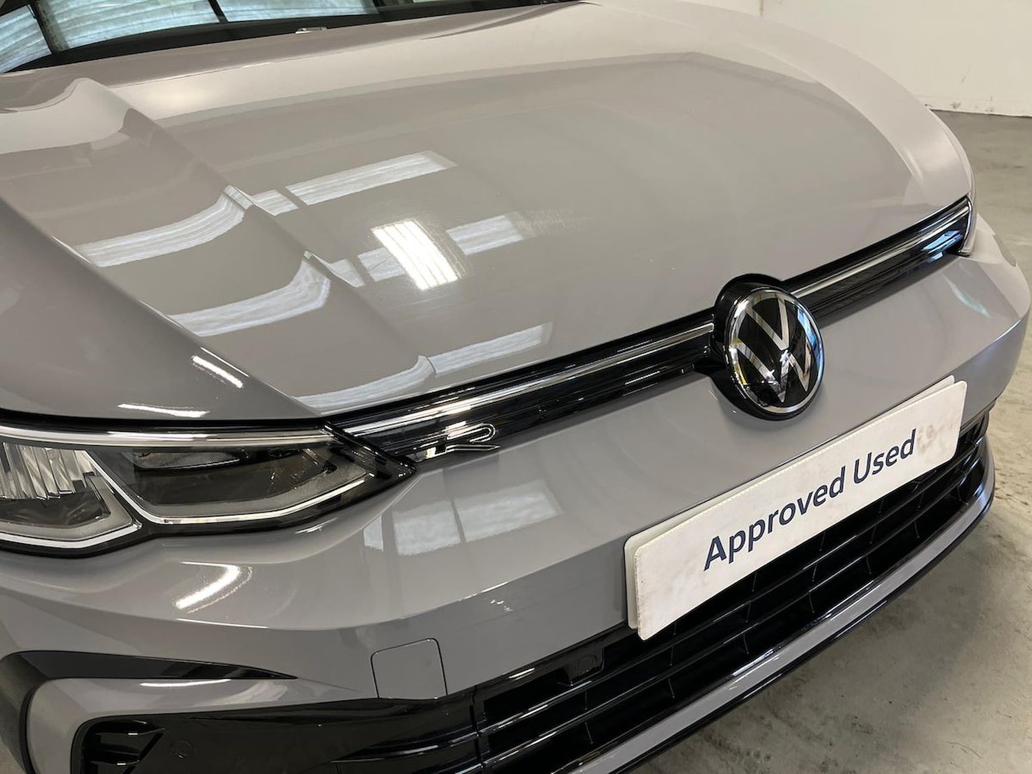 Used Volkswagen Golf 2023 for sale - 76490508: Photo 33