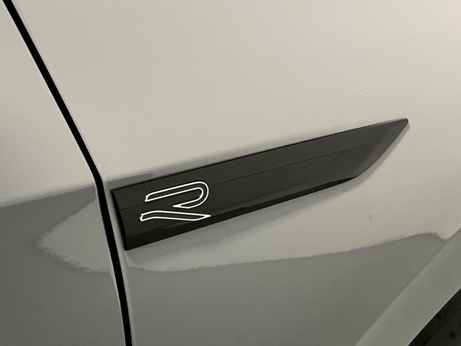 Used Volkswagen Golf 2023 for sale - 76490508: Photo 35