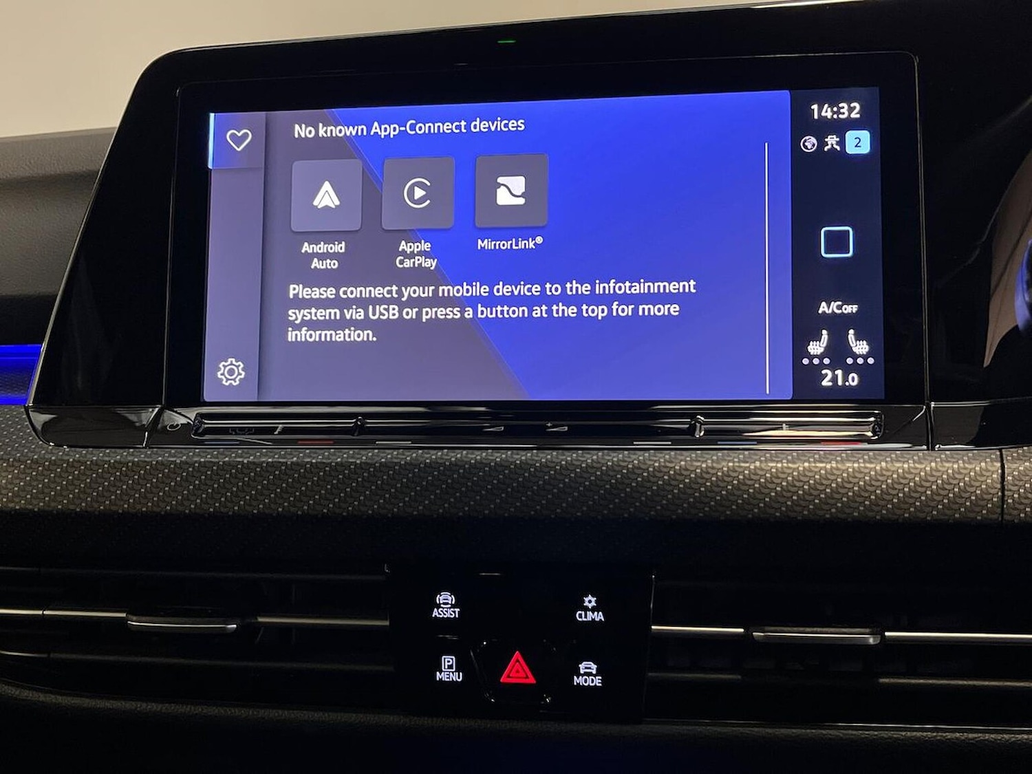 Used Volkswagen Golf 2023 for sale - 76490508: Photo 37