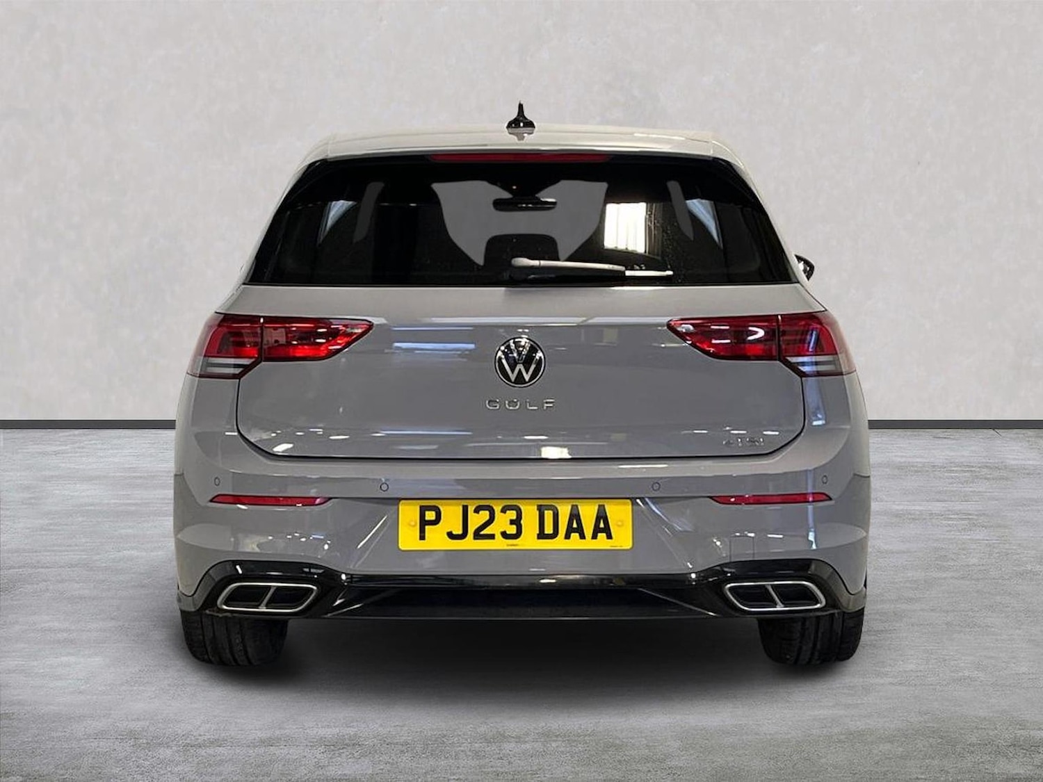 Used Volkswagen Golf 2023 for sale - 76490508: Photo 4