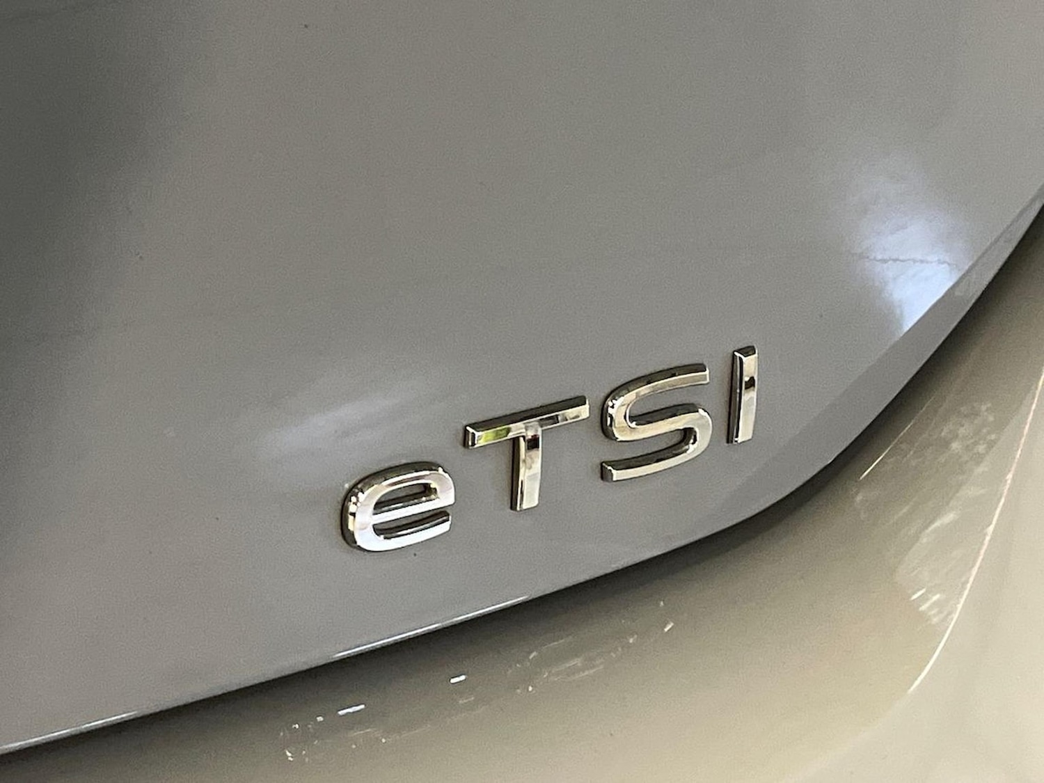 Used Volkswagen Golf 2023 for sale - 76490508: Photo 40