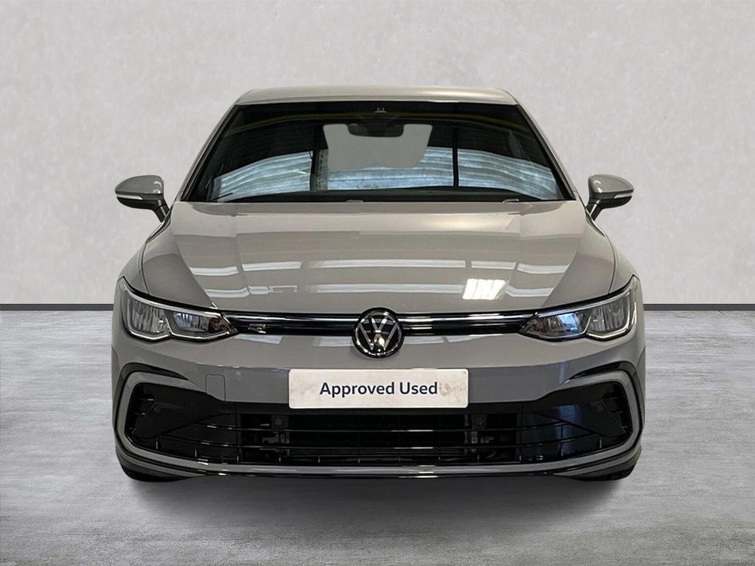 Used Volkswagen Golf 2023 for sale - 76490508: Photo 5