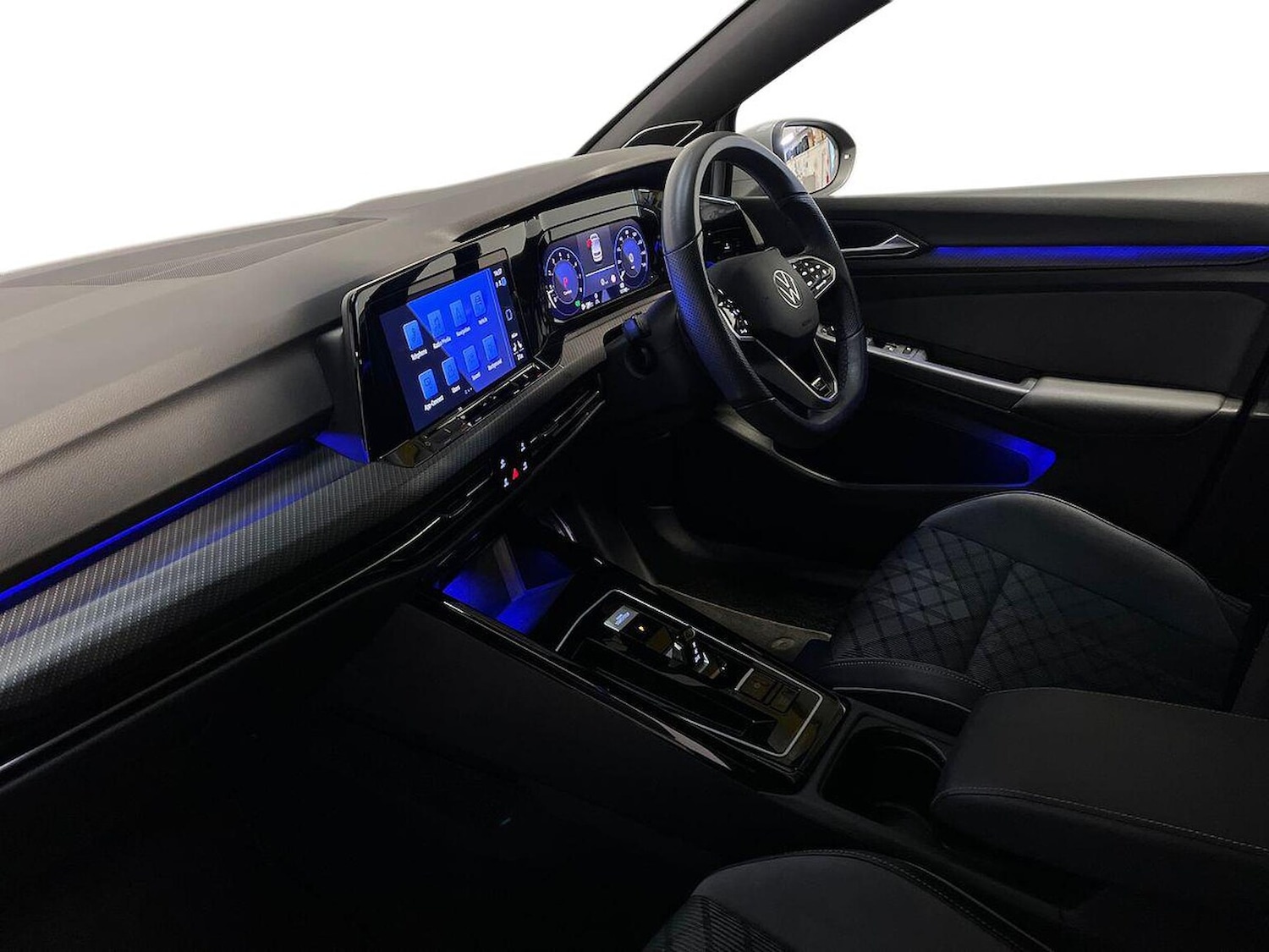 Used Volkswagen Golf 2023 for sale - 76490508: Photo 7