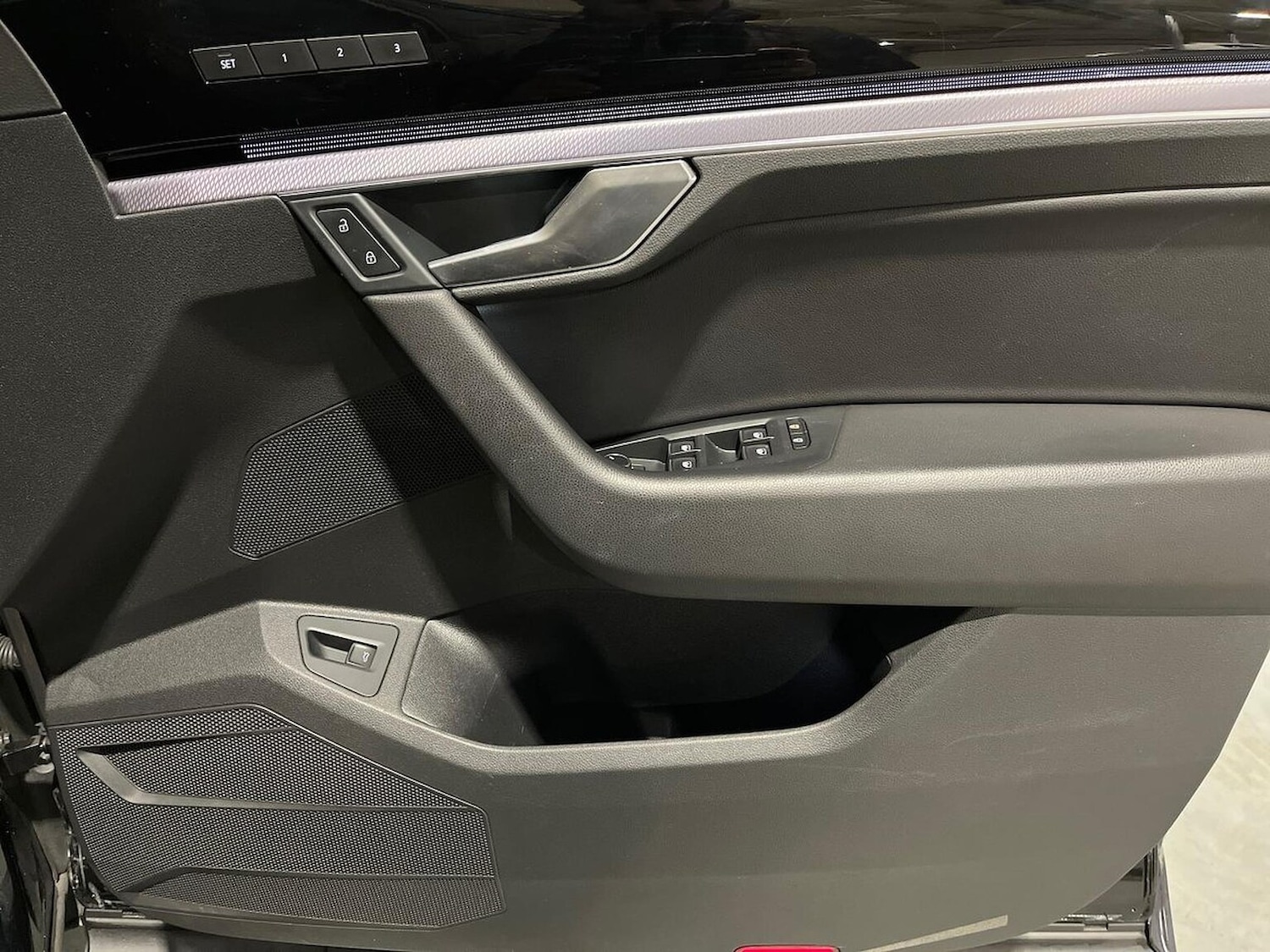 Used Volkswagen Touareg 2021 for sale - 77023472: Photo 23