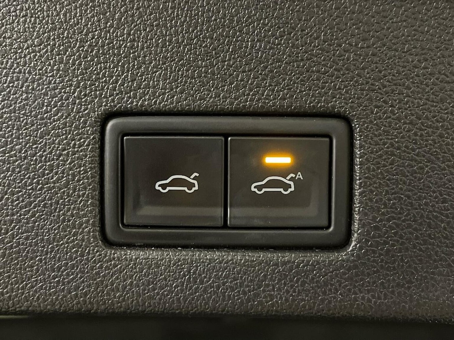 Used Volkswagen Touareg 2021 for sale - 77023472: Photo 24