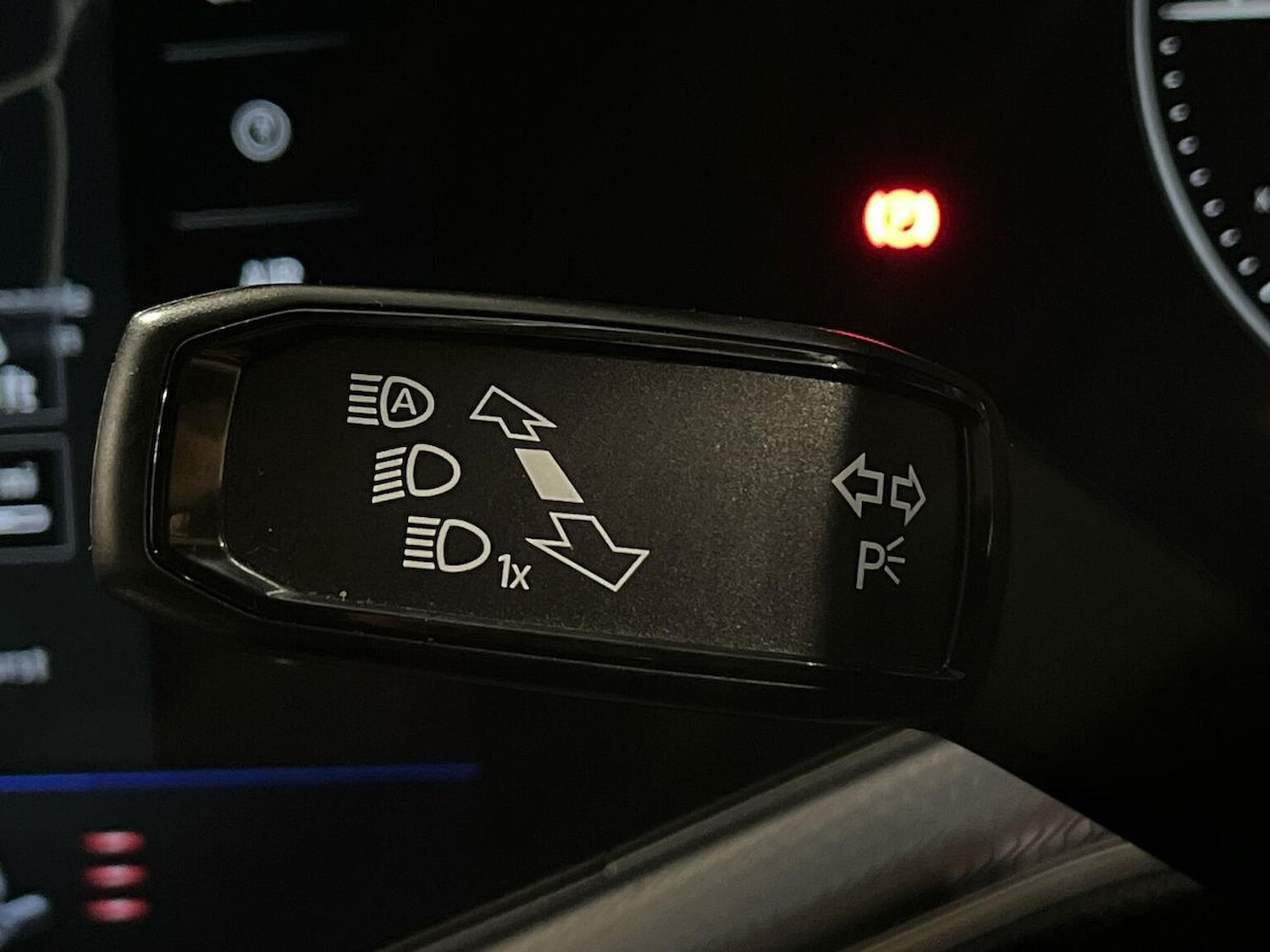 Used Volkswagen Touareg 2021 for sale - 77023472: Photo 31