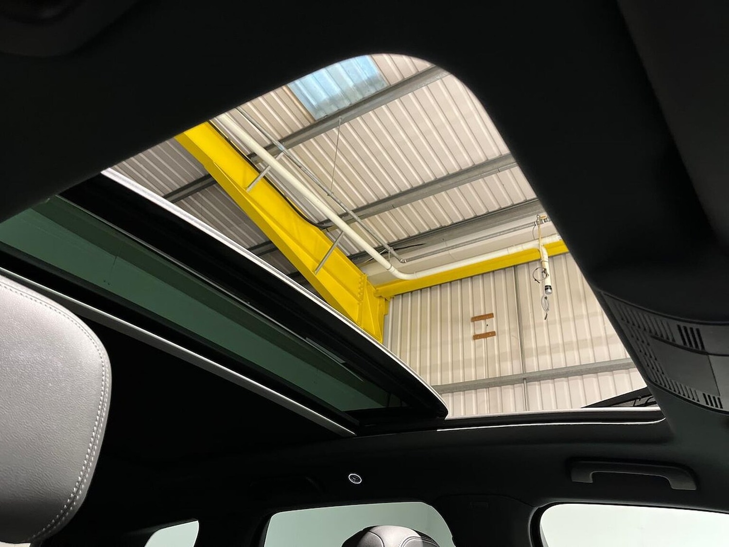 Used Volkswagen Touareg 2021 for sale - 77023472: Photo 34