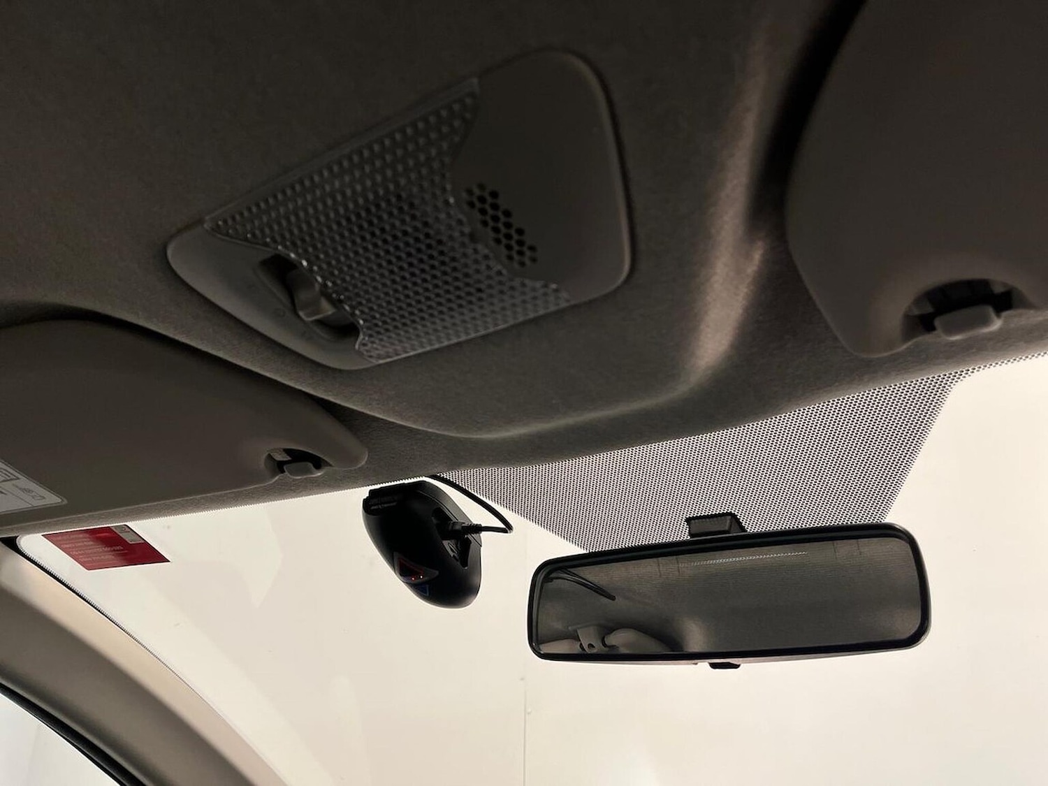 Used Toyota AYGO 2018 for sale - 76628201: Photo 14