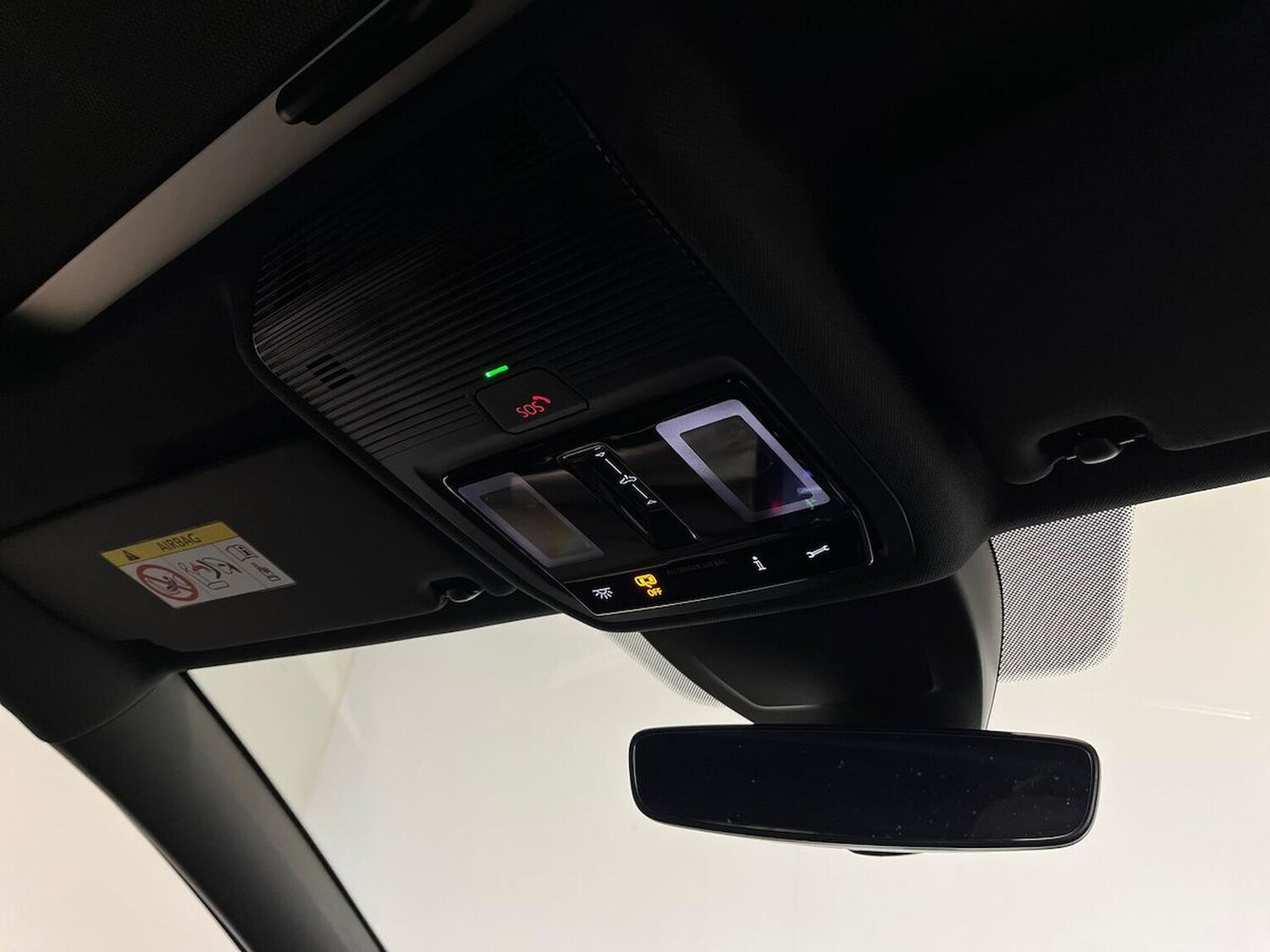 Used Volkswagen Golf 2024 for sale - 78195865: Photo 14