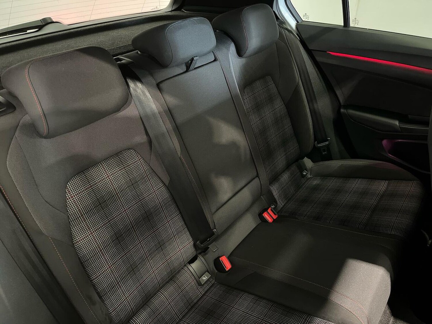 Used Volkswagen Golf 2024 for sale - 78195865: Photo 16