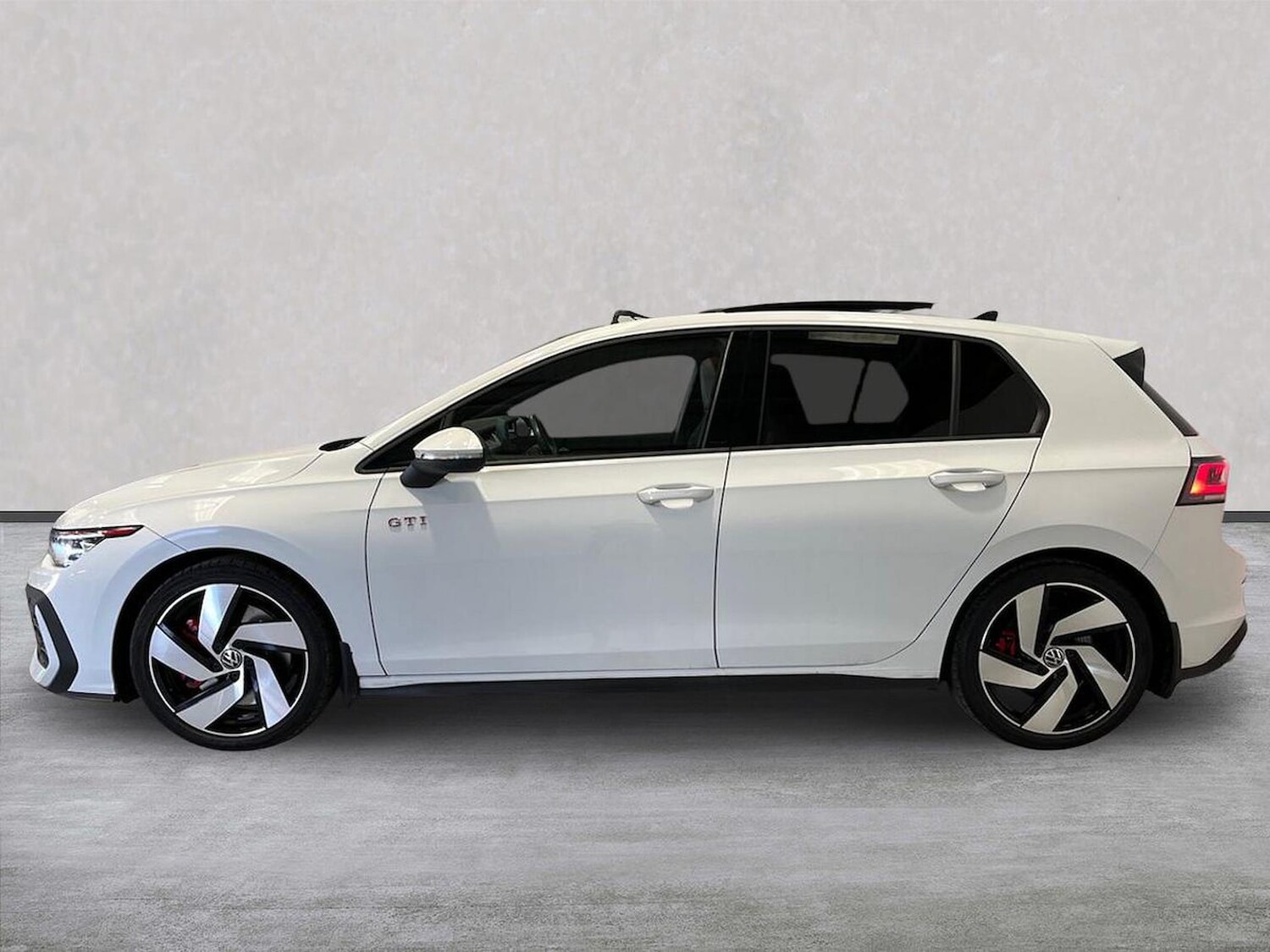 Used Volkswagen Golf 2024 for sale - 78195865: Photo 19