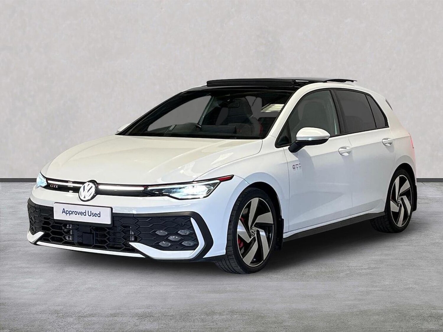 Used Volkswagen Golf 2024 for sale - 78195865: Photo 20