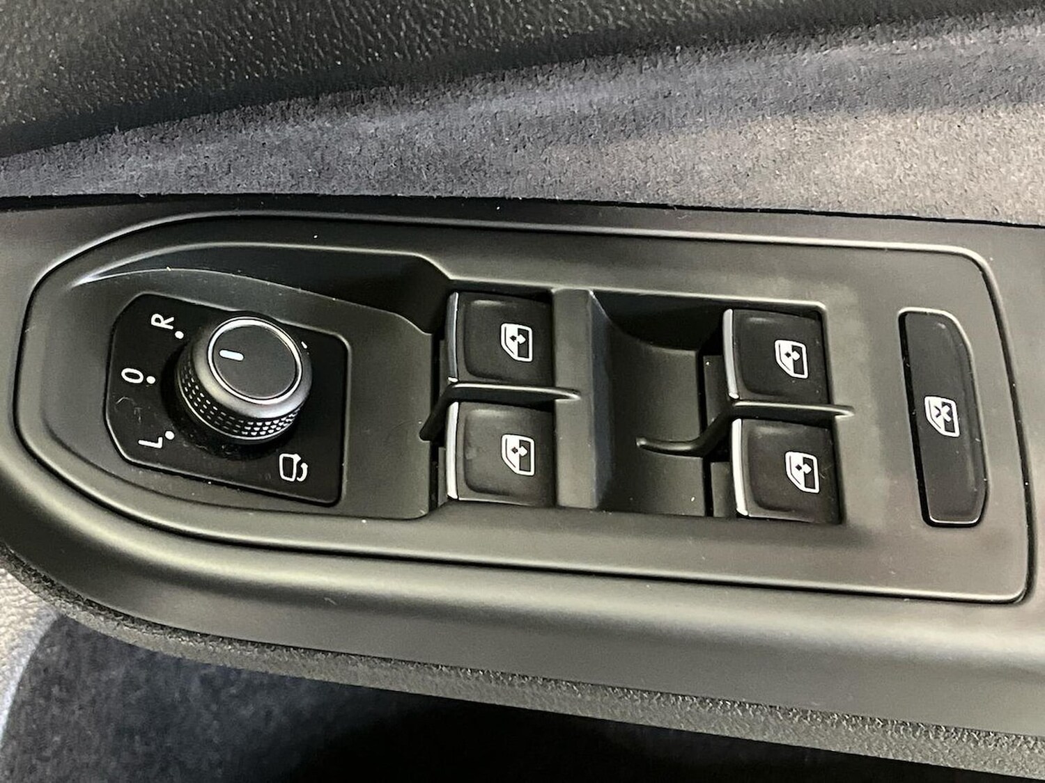 Used Volkswagen Golf 2024 for sale - 78195865: Photo 21