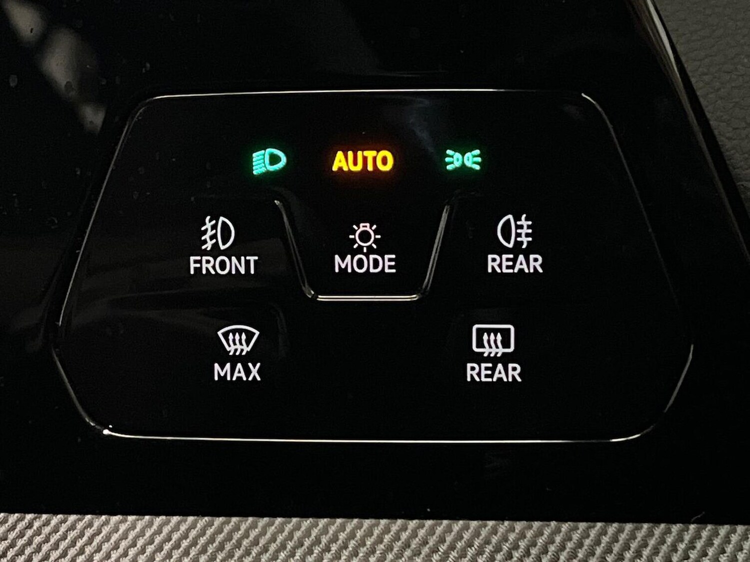 Used Volkswagen Golf 2024 for sale - 78195865: Photo 22