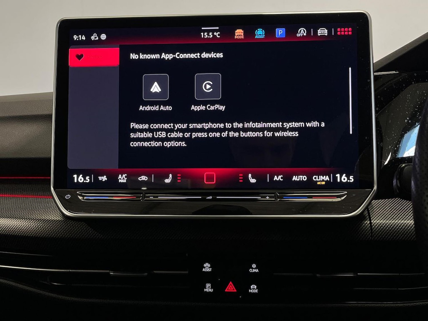 Used Volkswagen Golf 2024 for sale - 78195865: Photo 25