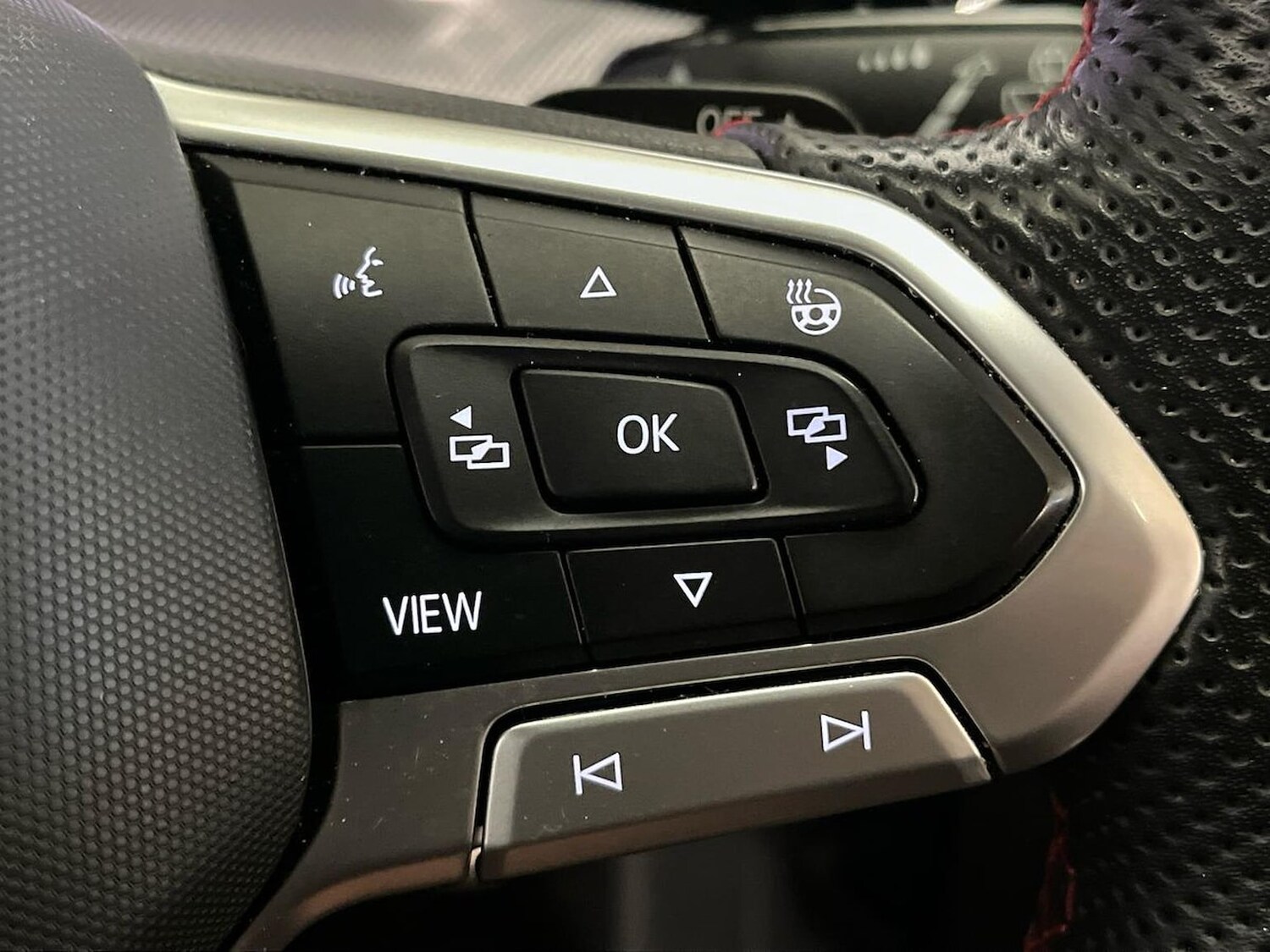 Used Volkswagen Golf 2024 for sale - 78195865: Photo 26