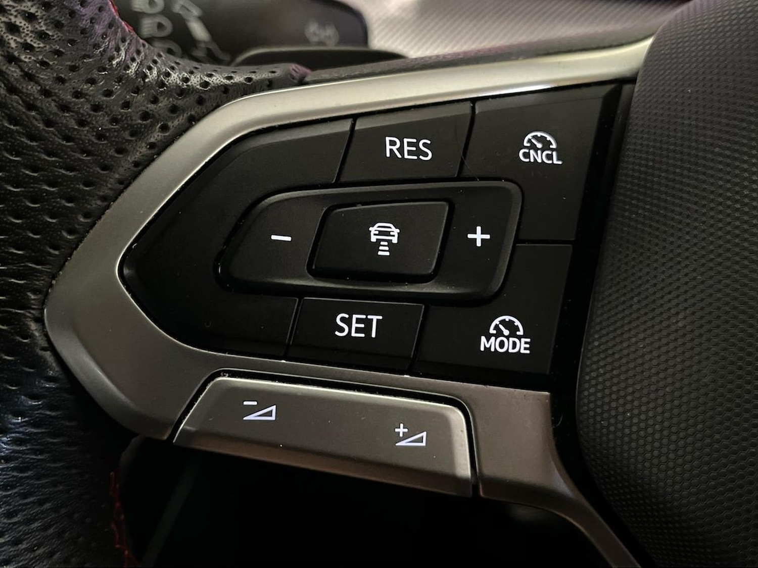 Used Volkswagen Golf 2024 for sale - 78195865: Photo 27