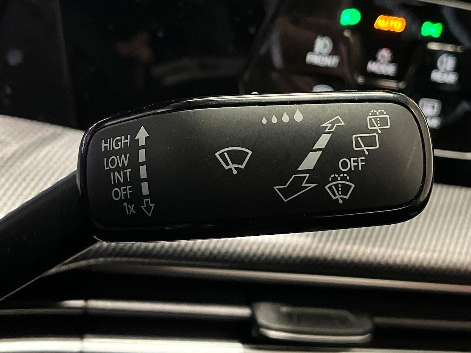 Used Volkswagen Golf 2024 for sale - 78195865: Photo 28