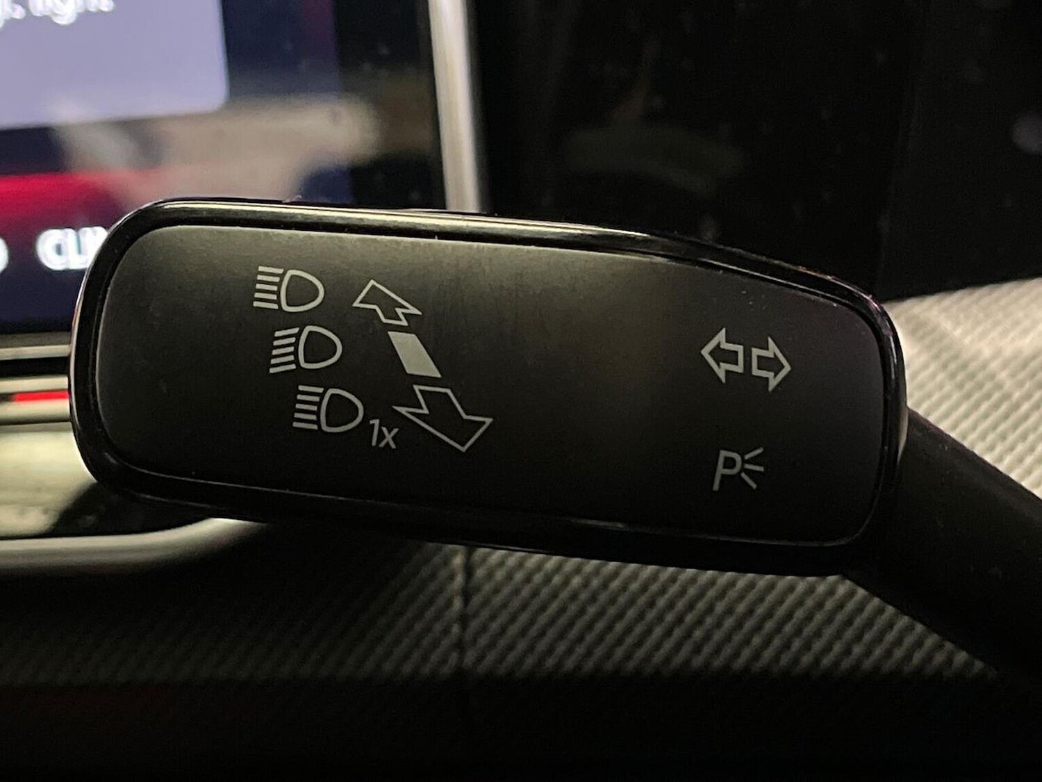 Used Volkswagen Golf 2024 for sale - 78195865: Photo 29