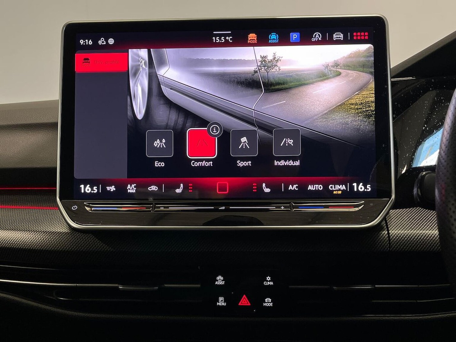 Used Volkswagen Golf 2024 for sale - 78195865: Photo 31