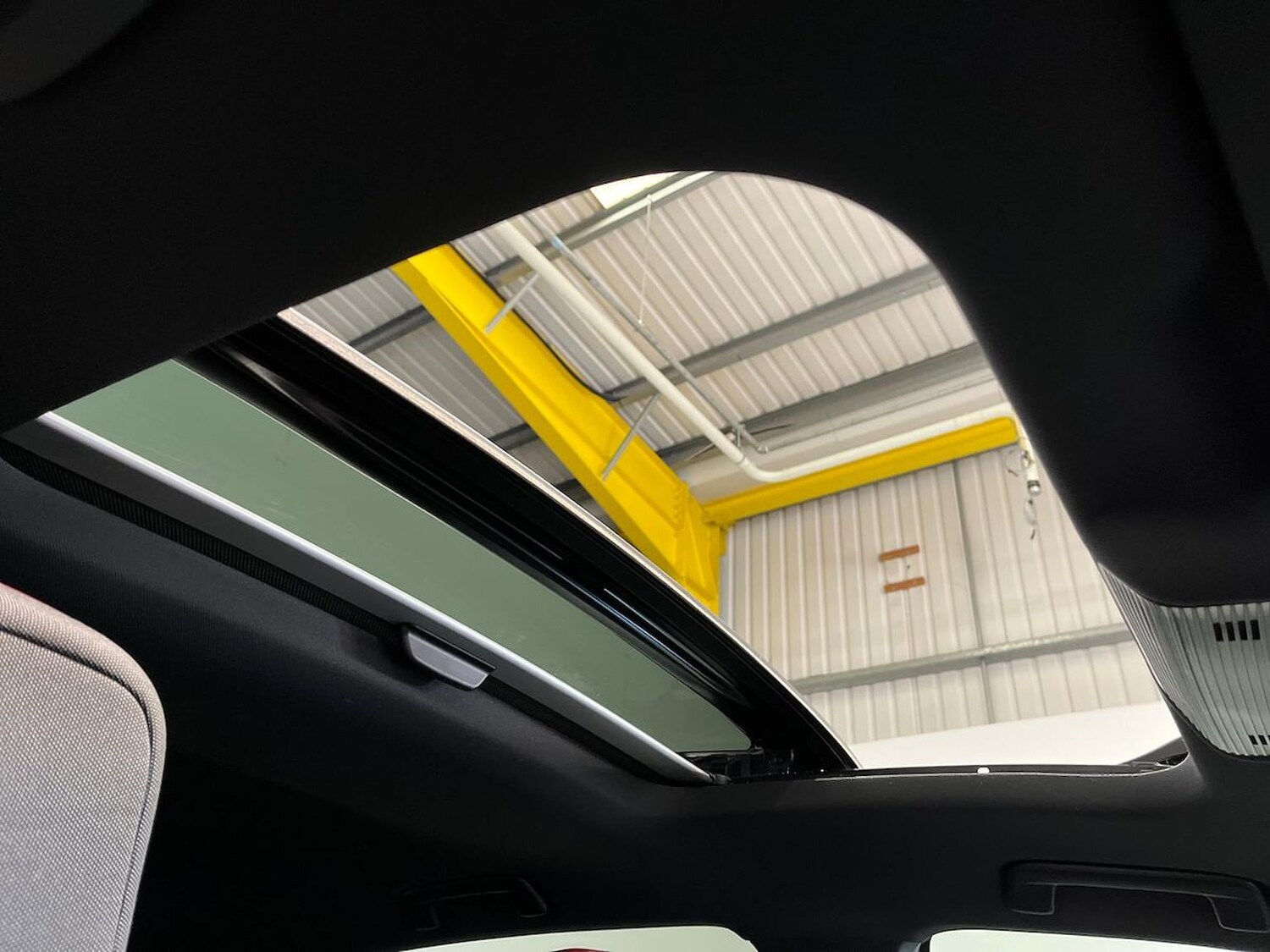 Used Volkswagen Golf 2024 for sale - 78195865: Photo 32