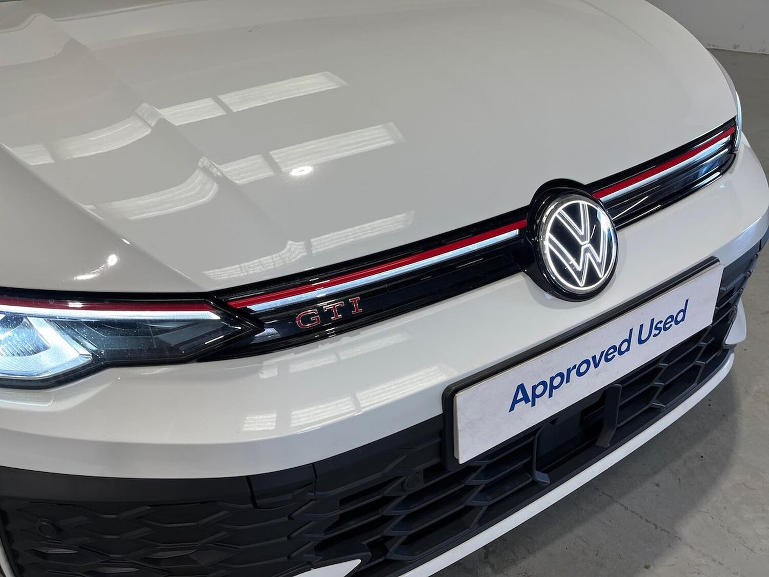 Used Volkswagen Golf 2024 for sale - 78195865: Photo 33