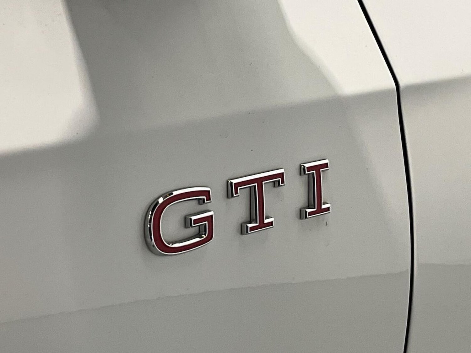 Used Volkswagen Golf 2024 for sale - 78195865: Photo 35